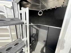 2026 Logan Coach Bullseye 3HGN | Thumbnail Photo 9 of 16