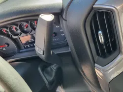 2026 GMC Sierra 2500HD Pro | Thumbnail Photo 16 of 24