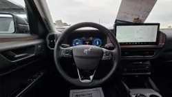 2025 Ford Bronco Sport | Thumbnail Photo 15 of 32