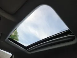 2026 GMC Sierra 2500HD Denali | Thumbnail Photo 27 of 28