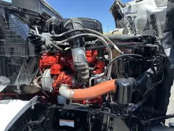 2022 Western Star 49X | Thumbnail Photo 14 of 15