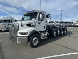 2026 Western Star 47X | Thumbnail Photo 1 of 19