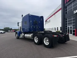 2022 Peterbilt 389 | Thumbnail Photo 7 of 20