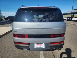 2024 Hyundai Santa Fe Limited | Thumbnail Photo 6 of 30