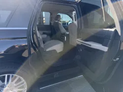 2024 Ford Expedition Max Limited | Thumbnail Photo 10 of 25