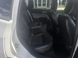 2024 Jeep Compass Latitude | Thumbnail Photo 15 of 21