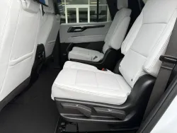 2026 Chevrolet Tahoe Premier | Thumbnail Photo 12 of 13