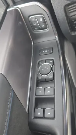 2026 Ford Super Duty F-250 | Thumbnail Photo 14 of 35