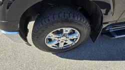 2023 Ford F-150 | Thumbnail Photo 10 of 31