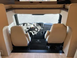 2026 Tiffin Allegro Bay 38BB | Thumbnail Photo 10 of 37