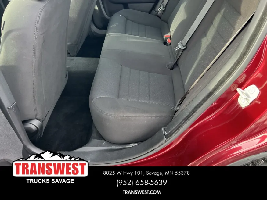 2020 Dodge Charger | Photo 5 of 15