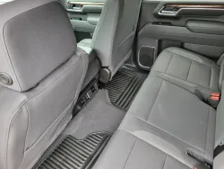 2026 GMC Sierra 2500HD SLE | Thumbnail Photo 21 of 24