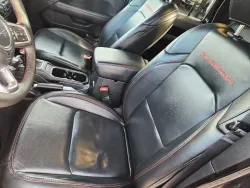 2020 Jeep Gladiator Rubicon | Thumbnail Photo 9 of 25