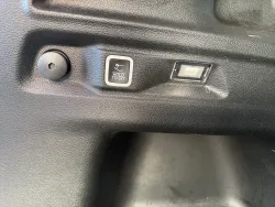 2023 Jeep Grand Cherokee L Limited | Thumbnail Photo 9 of 23