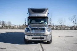 2026 Newmar Super Star 4059 | Thumbnail Photo 4 of 28