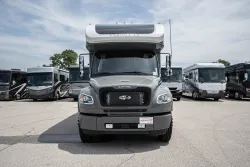 2026 Renegade Verona LE 40LTS | Thumbnail Photo 5 of 29