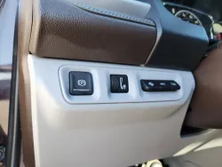 2021 GMC Acadia SLT | Thumbnail Photo 6 of 29