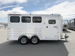 2026 Logan Coach Bullseye 3HBP | Thumbnail Photo 3 of 14