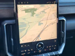 2026 GMC Acadia Denali Ultimate | Thumbnail Photo 12 of 25