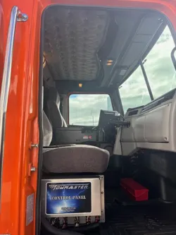 2021 Western Star 4700SF | Thumbnail Photo 9 of 15