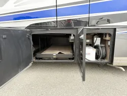 2023 Entegra Coach Cornerstone 45R | Thumbnail Photo 33 of 33