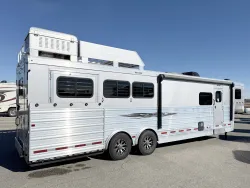 2021 Logan Coach Select 812 3HLQ | Thumbnail Photo 16 of 27