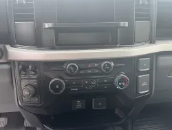 2025 Ford Super Duty F-550 | Thumbnail Photo 13 of 14