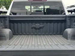 2021 Chevrolet Silverado 1500 RST | Thumbnail Photo 23 of 24