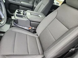 2026 GMC Sierra 2500HD Pro | Thumbnail Photo 8 of 20