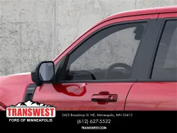 2025 Ford Maverick | Thumbnail Photo 21 of 24