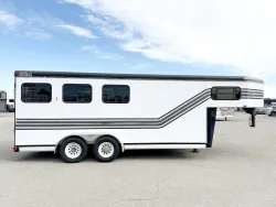 1999 Trail-et 3HGN | Thumbnail Photo 3 of 16