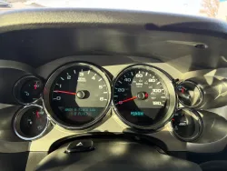 2012 GMC Sierra 1500 SLE | Thumbnail Photo 16 of 17