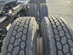 2023 Western Star 47X | Thumbnail Photo 17 of 18