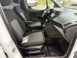 2023 Ford Transit Connect XL | Thumbnail Photo 5 of 20