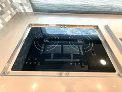 2024 Newmar Supreme Aire 4509 | Thumbnail Photo 11 of 31