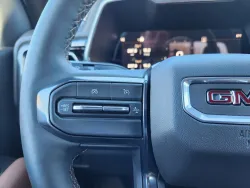 2025 GMC Canyon 4WD AT4 | Thumbnail Photo 21 of 28