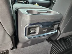 2026 GMC Sierra 1500 Elevation | Thumbnail Photo 19 of 23