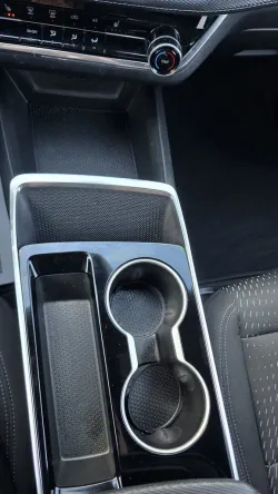 2025 Chevrolet Equinox | Thumbnail Photo 24 of 30