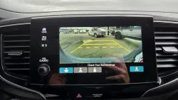 2022 Honda Pilot | Thumbnail Photo 20 of 31