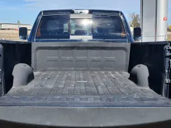 2021 RAM 3500 Longhorn | Thumbnail Photo 20 of 24