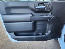 2026 GMC Sierra 2500HD Pro | Thumbnail Photo 5 of 28