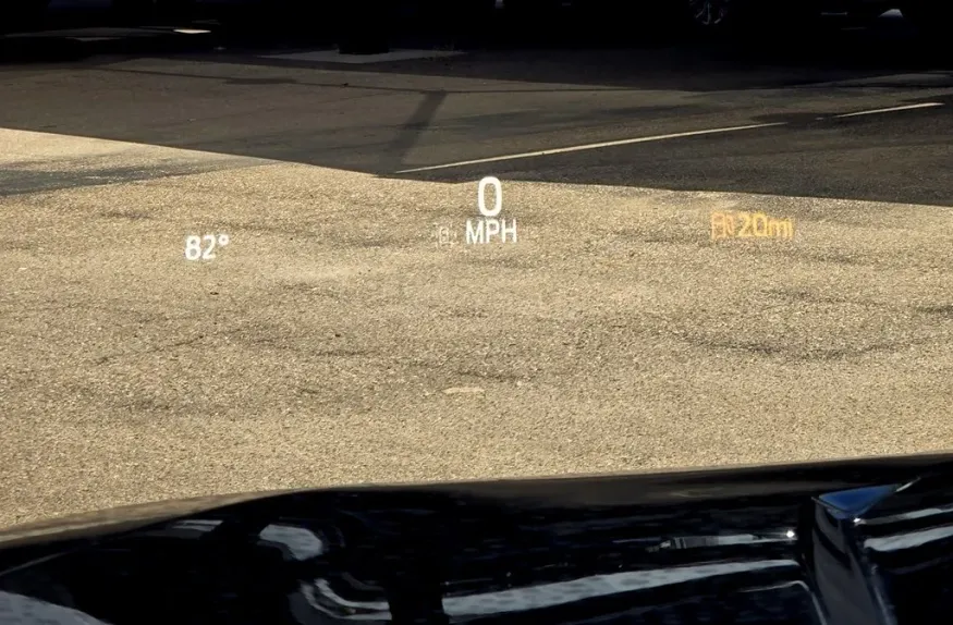 2024 Ford F-150 | Photo 16 of 32