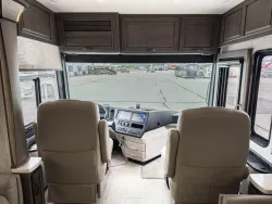 2026 Newmar Dutch Star 4369 | Thumbnail Photo 11 of 43