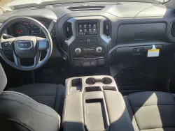 2026 GMC Sierra 2500HD Pro | Thumbnail Photo 23 of 30