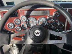 2020 Western Star 4700SF | Thumbnail Photo 12 of 14