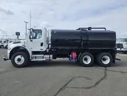 2025 Freightliner M2 106 | Thumbnail Photo 8 of 17