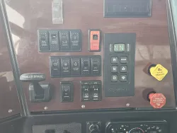 2022 Western Star 4700SB | Thumbnail Photo 11 of 13