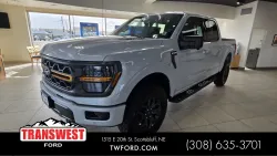 2025 Ford F-150 | Thumbnail Photo 26 of 26