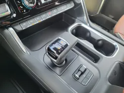 2026 GMC Sierra 1500 Denali Ultimate | Thumbnail Photo 17 of 26