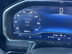 2024 Chevrolet Silverado 2500HD LT | Thumbnail Photo 16 of 18